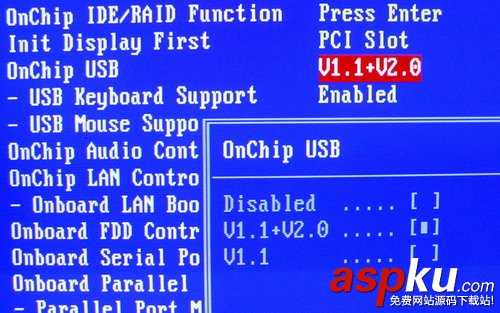 化解Nvidia Nforce與USB 2.0的沖突 Nvidia,Nforce,USB 2.0