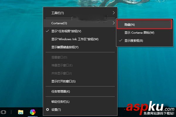windows搜索服務(wù)在哪關(guān) Win10關(guān)閉搜索服務(wù)教程詳解 windows搜索服務(wù)在哪關(guān),windows10搜索服務(wù),關(guān)閉windows搜索服務(wù)
