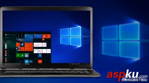 Win10,RS3,功能,CPU