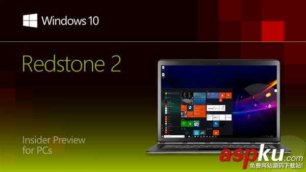 Win10 build 14946不兼容較大的游戲作品 堪稱游戲玩家噩夢 Win10,build14946,游戲