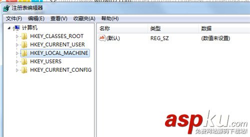 win10系統局域網訪問需要密碼的原因以及解決方法 win10,局域網,密碼