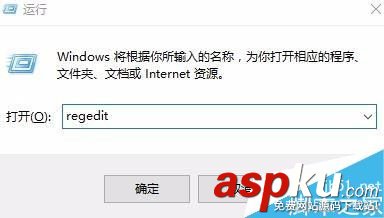 win10打開瀏覽器輸入文字時會卡怎么辦 win10,瀏覽器