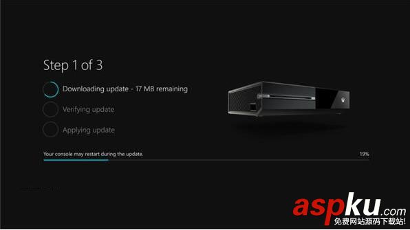 Win10創造者,Win10