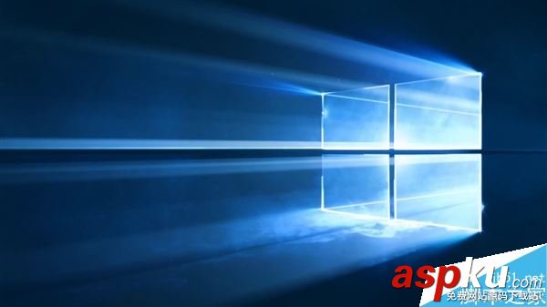 Win10 Cloud云服務(wù)版首次亮相:以云服務(wù)、云計(jì)算為主打 Win10,云服務(wù)