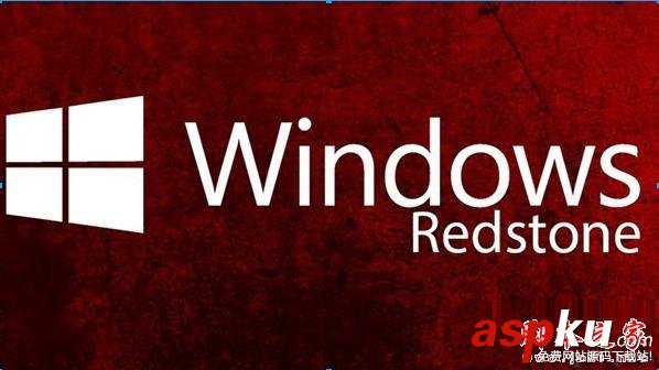 Win10系統電腦播放視頻有聲音沒圖像怎么辦? Win10,視頻,有聲音沒圖像
