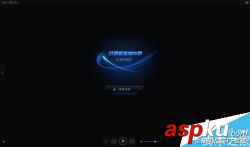 win10無法安裝迅雷看看怎么辦?win10無法安裝迅雷看看的解決方法 win10,迅雷看看,安裝