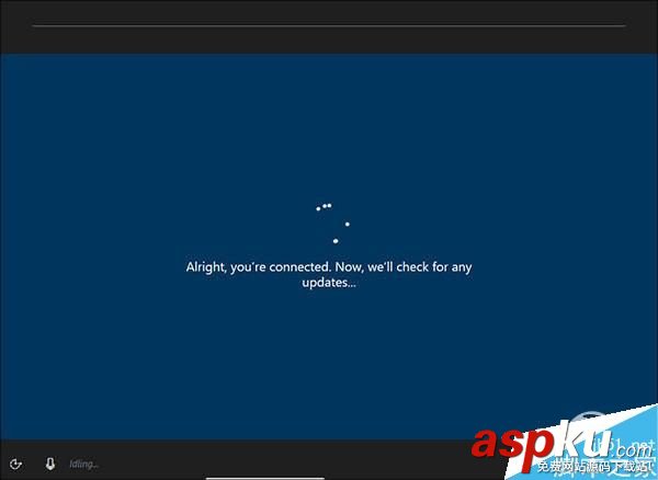 Win10 RS2創作者更新功能最終版詳解:最完美 Win10,RS2創作者