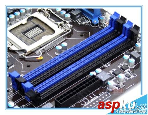 AMD X2555 cpu黑盒超頻怎么設(shè)置? AMD,X2555,cpu,黑盒,超頻
