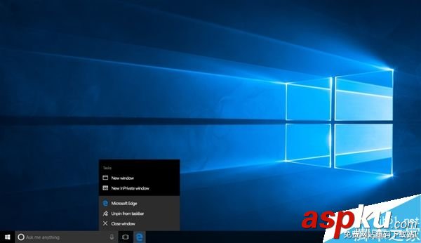 win10創意者更新到底有什么新變化呢?創意者更新變化全部在此 win10,創意者