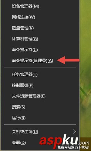 win10下u盤格式化,win10,格式化,u盤