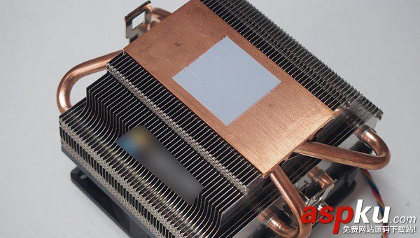 i3-4160和FX6330哪個好?FX-6330和i3-4160性能對比評測圖解 i3-4160,FX6330