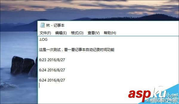 Win10隱藏很深的5個快速使用小技巧 Win10,技巧