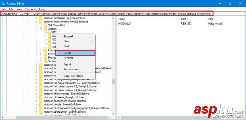 Win10預覽版14942 Edge瀏覽器崩潰修復方法 Win10預覽版,Edge瀏覽器,瀏覽器崩潰