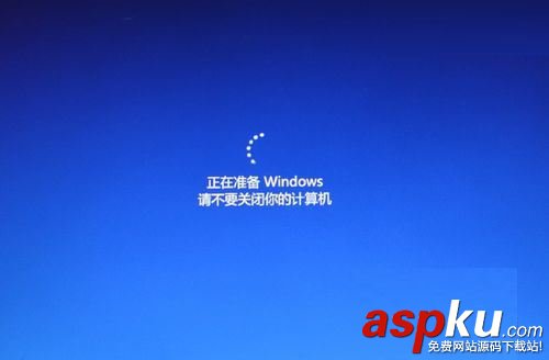 win10更新中斷怎么辦?win10操作系統更新中斷解決辦法 Windows,win10,更新中斷