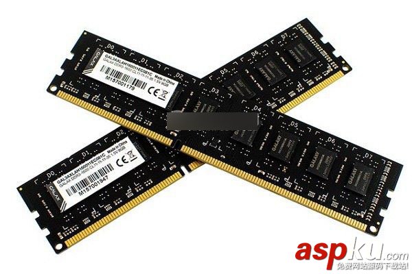 AMD 880K怎么樣?AMD速龍II X4 880K全面評測(圖文) AMD880k評測,速龍880k評測,AMD速龍880k評測