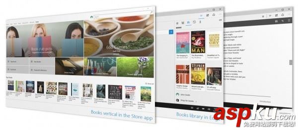 Win10,Win10創造者