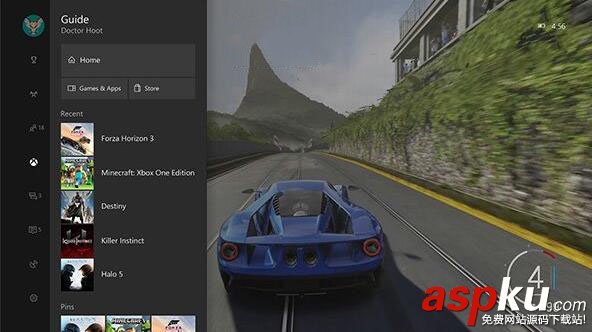 Win10創(chuàng)造者,Win10