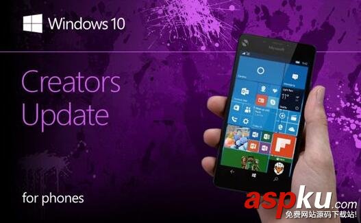 Win10,Win10快速預覽版