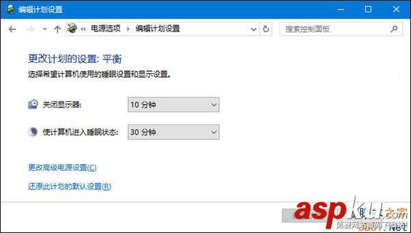 Win10無法識別移動硬盤怎么辦?Win10無法識別移動硬盤的解決方法 Win10,移動硬盤