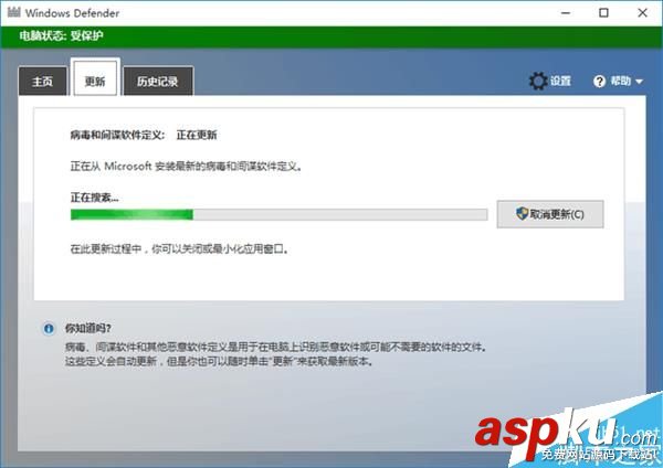 Win10無法更新也無法安裝NVIDIA顯卡驅動怎么辦?僅需一招秒破 Win10,NVIDIA,顯卡