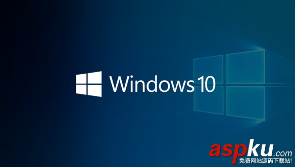 Win10秋季創意者更新16281預覽版更新內容匯總 Win10,創意者更新