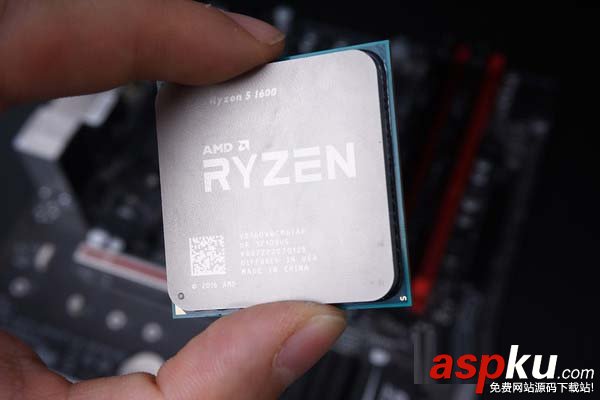 i5-7500,R5-1600,哪個好,R51600和i57500哪個好