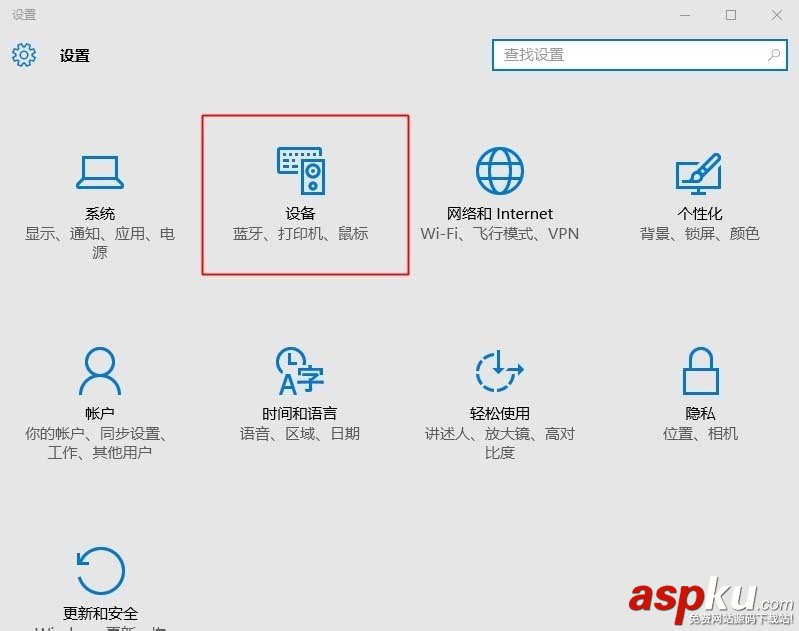win10,ACDSee,鼠標