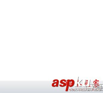 amd限定cpu功率的方法 amd,cpu功率設置,amd功率控制,amd功率限制