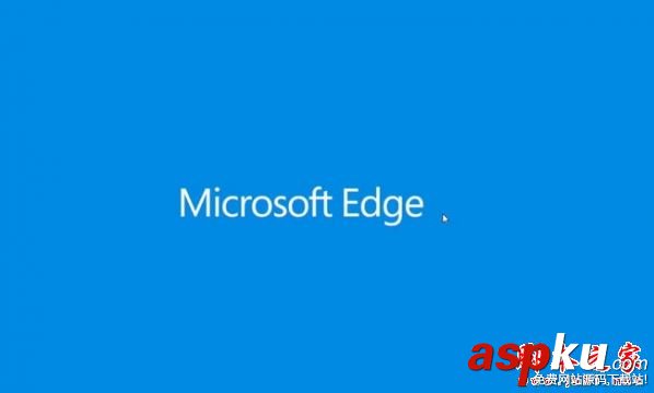 Win10,Edge,Brotli壓縮算法