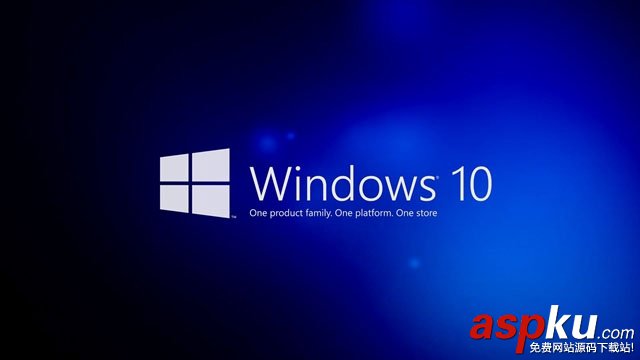 Win10怎么進Bios Win10系統進入BIOS界面的方法圖文詳解 Win10怎么進Bios,Win10怎么進入Bios,Win10進入Bios