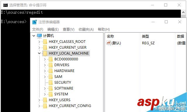 win10被本地賬戶的密碼鎖住了系統怎么登陸? win10,本地賬戶,密碼