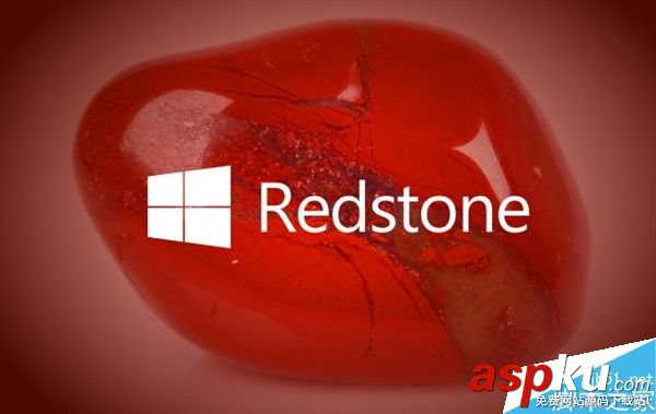 Win10一鍵純凈安裝工具使用體驗:電腦小白也能輕松使用 Win10,一鍵純凈安裝