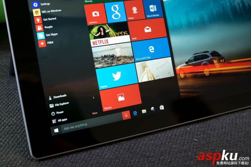 Win10,Win10預覽版