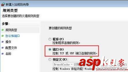 Win10系統80端口導致無法上網怎么辦 Win10下無法訪問局域網的原因及解決方法 Win10系統,80端口,上網,局域網