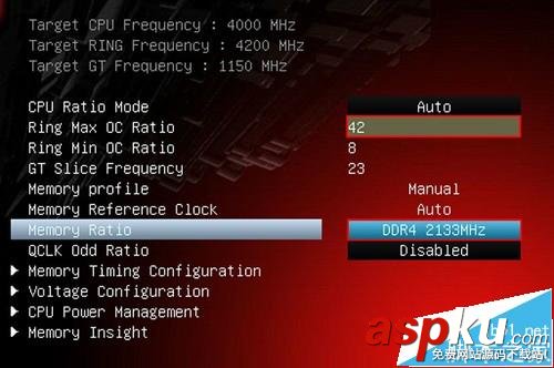 z170主板和b150主板哪個好?b150和z170主板對比分析 z170,主板,b150