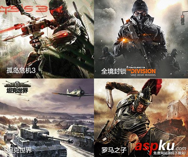 AMD Ryzen7 1800X和1700X性能首發(fā)評測:未完全超越Intel 但一鳴驚人 AMDRyzen71800X,Ryzen71700X首發(fā)評測,AMDRyzen7評測