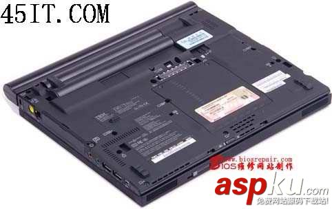 IBM ThinkPad X60筆記本超級用戶密碼解密過程 超級用戶密碼,筆記本,IBM,ThinkPad