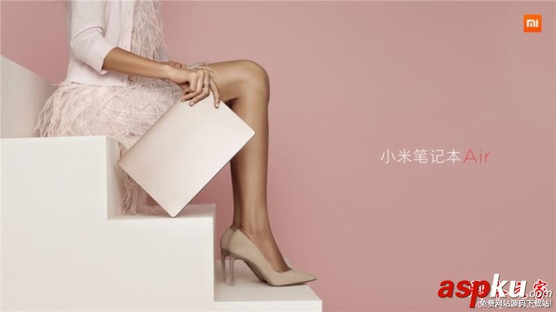 小米筆記本Air有幾個版本?小米筆記本Air 13.3寸和12.5寸版區別對比評測 小米筆記本Air,13.3寸,12.5寸,小米