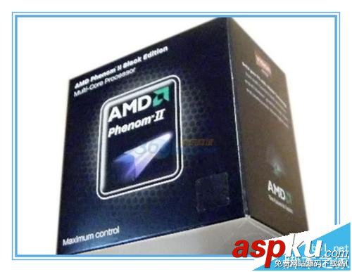 AMD X2555 cpu黑盒超頻怎么設(shè)置? AMD,X2555,cpu,黑盒,超頻