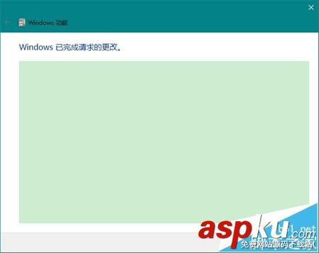 Win10打開軟件提示找不到d3dx9_26.dll怎么辦? Win10,d3dx9