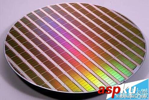 三大移動主流cup處理器ARM/Intel/MIPS有什么區別? cup處理器,ARM,Intel,MIPS