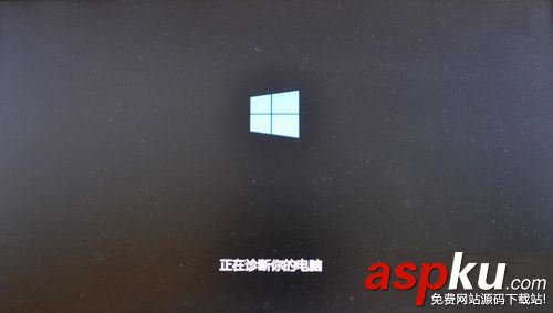 win10更新中斷怎么辦?win10操作系統更新中斷解決辦法 Windows,win10,更新中斷