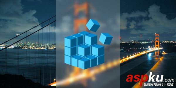 如何讓Win10在開機時跳過鎖屏 Win10在開機時跳過鎖屏詳細圖文教程 Win10,開機,鎖屏