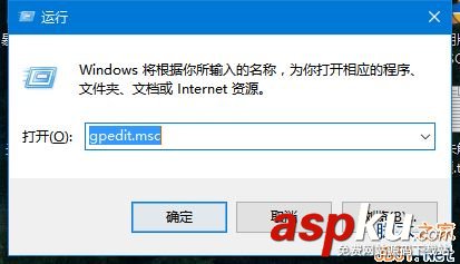 Win10無法拖動文件怎么辦?Win10系統(tǒng)無法拖動文件的解決方法 Win10,無法拖動,拖動文件