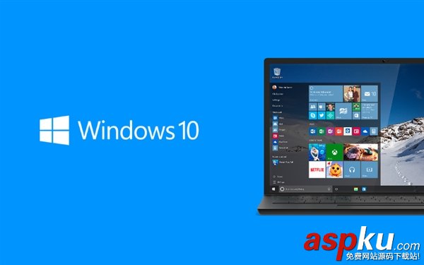 Win10,創(chuàng)意者
