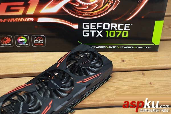 i7 8700配什么顯卡好?適合八代酷睿i7-8700搭配的顯卡型號(hào)推薦 i7-8700,顯卡,i7-8700用什么顯卡
