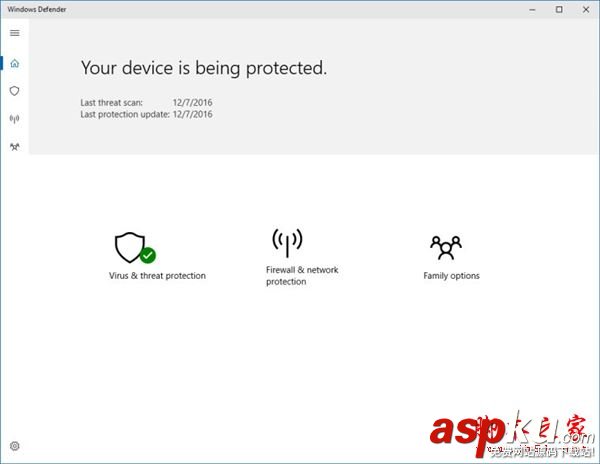 Windows10,PC,Build,14986預(yù)覽版