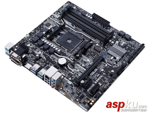 Ryzen7 1700配什么主板好?AMD Ryzen7 1700配RX480電腦配置清單推薦 Ryzen71700配什么主板好,AMDRyzen71700電腦配置清單