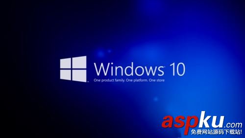 win10玩LOL一打字就崩潰、閃退怎么辦 win10玩lol打字崩潰閃退的解決方法 win10,LOL,崩潰,閃退,玩lol打字崩潰
