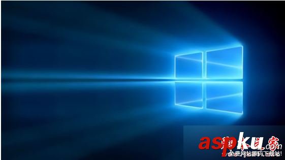 Win10系統重置和U盤全新安裝Win10系統的區別是什么? win10,系統重置,U盤安裝Win10